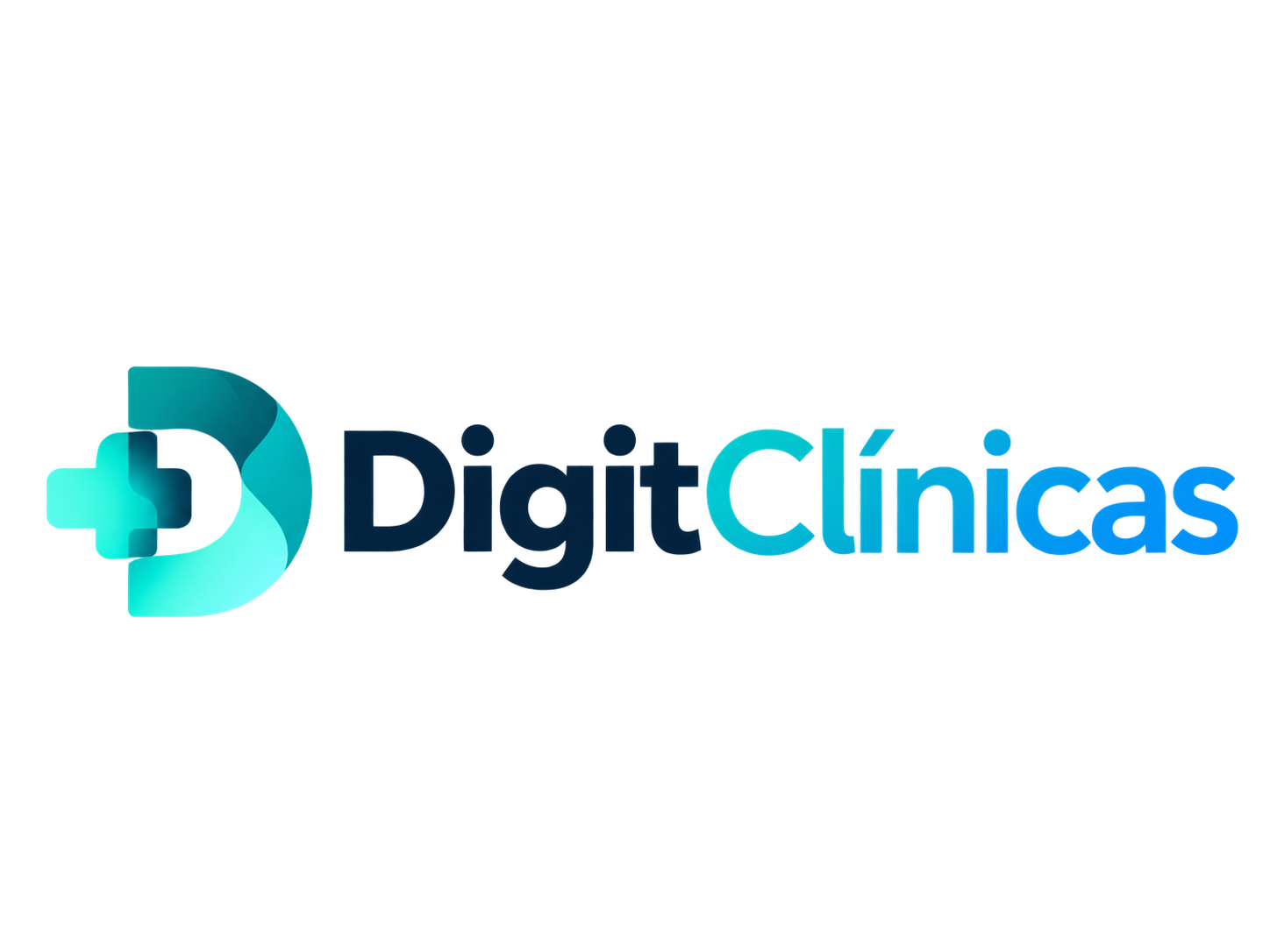 DigitClínicas